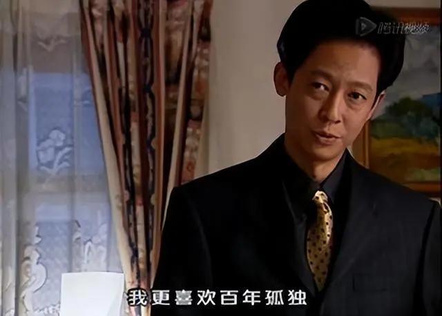 前因后果”媒体：劣迹斑斑！凯发K8王志文被封杀的“(图13)