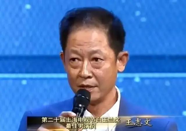前因后果”媒体：劣迹斑斑！凯发K8王志文被封杀的“(图22)