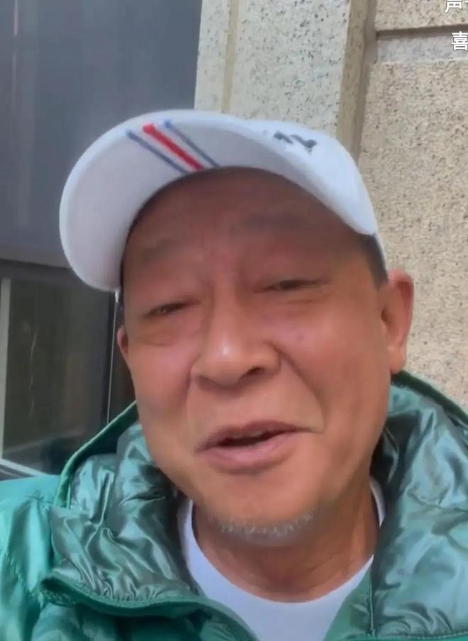 前因后果”媒体：劣迹斑斑！凯发K8王志文被封杀的“(图18)