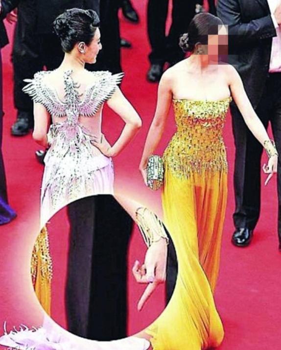 前因后果”媒体：劣迹斑斑！凯发K8王志文被封杀的“(图19)
