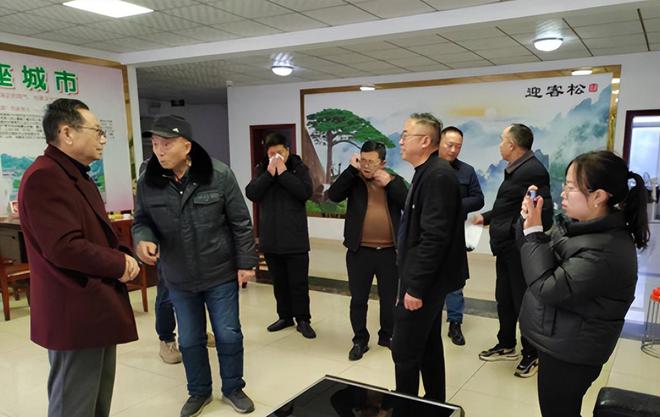 事业 “皇室贡酥”领航无糖产业凯发首页登录无糖的美味 甜蜜的(图5)
