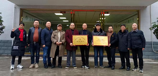 事业 “皇室贡酥”领航无糖产业凯发首页登录无糖的美味 甜蜜的(图3)