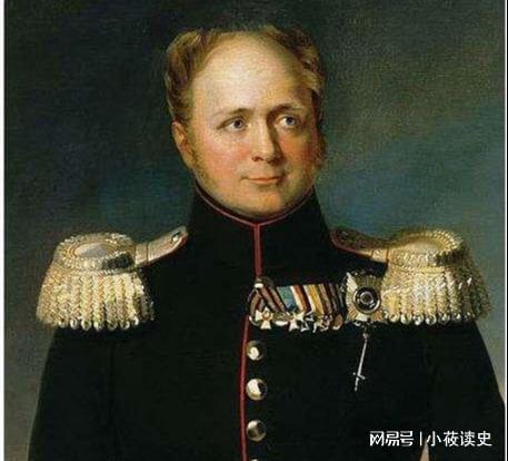 生中12次辞职竟还能官至步兵上将凯发K8若米尼欧洲第一战术家！一
