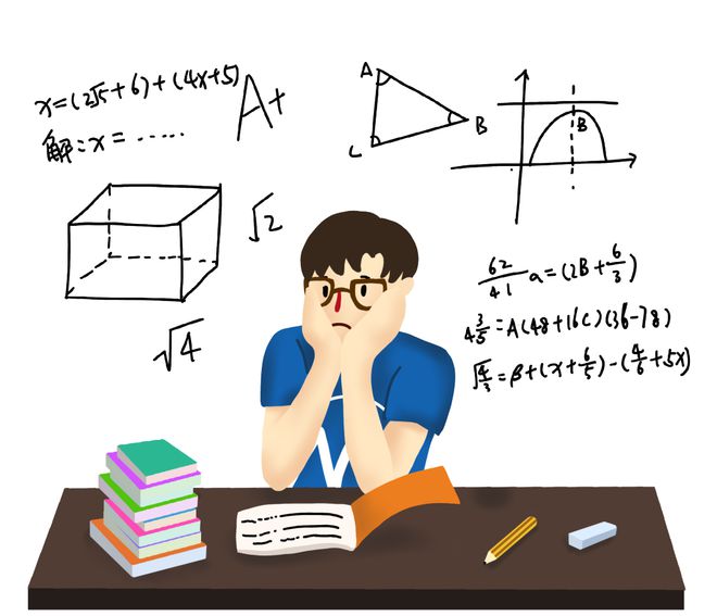 青少年焦虑及应对策略凯发K8首页登录儿童