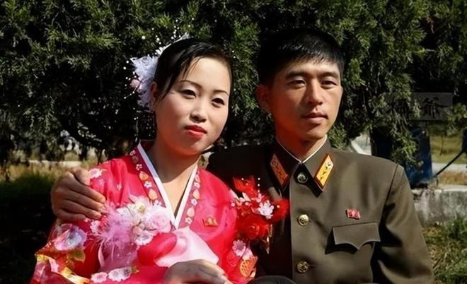 一条都出乎意料一不小心恐面临牢狱之灾凯发k8登录朝鲜的5条奇葩规定：每(图4)