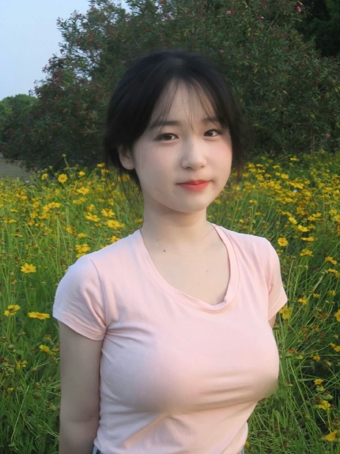 _51热心群众今日必吃大瓜fun网页版V凯发51热心群众今日必吃大瓜fun网页版(图1)