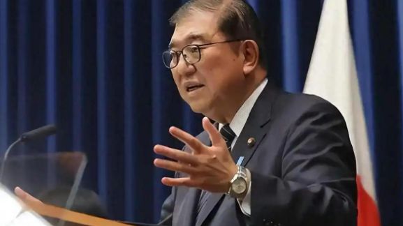 一亚洲强国彻底倒向美国必须做好最坏准备凯发K8国际娱乐比菲律宾危险100倍！(图2)