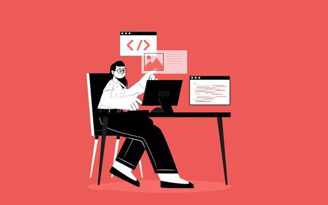 步！驾校小程序限时优惠中！k8凯发入口学车考照快人一(图2)
