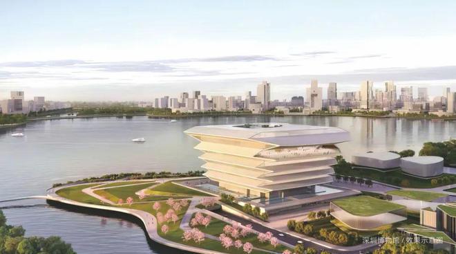 小学和中学山海丹华学区是什么学校具体如下凯发k8国际娱乐首选山海丹华附近有哪些(图2)