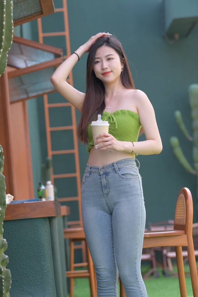 欧美大网站安卓版破解版V8凯发k8入口欧美大网站 -(图1)