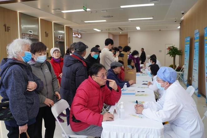 行动启动口腔健康核心知识点要记牢凯发国际