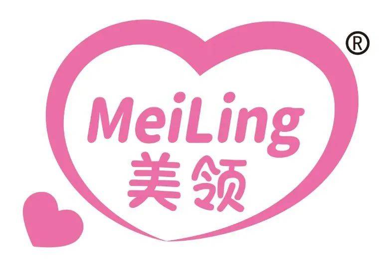 黑的口香糖正掀起糖果界“黑科技”风暴凯发k8登录vip打破常规！这款黑(图4)