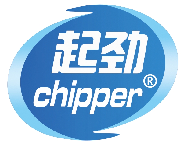 黑的口香糖正掀起糖果界“黑科技”风暴凯发k8登录vip打破常规！这款黑(图6)