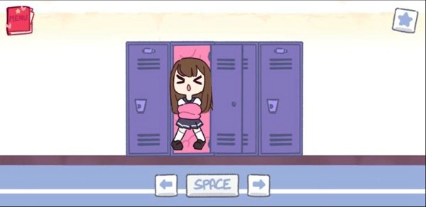 t locker1602最新版凯发app