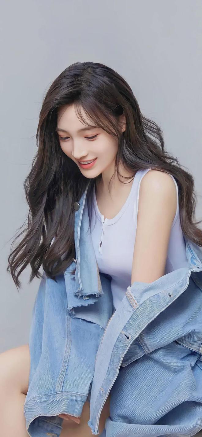 时时看 MBA智库k8凯发网站欧美(图1) 时时看 MBA智库k8凯发网站欧美(图1)