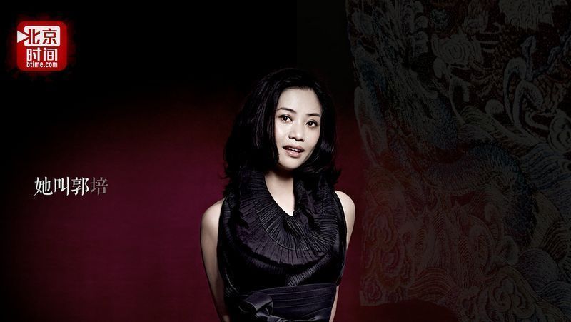 新传播方式全面报道党的十九大K8凯发天生