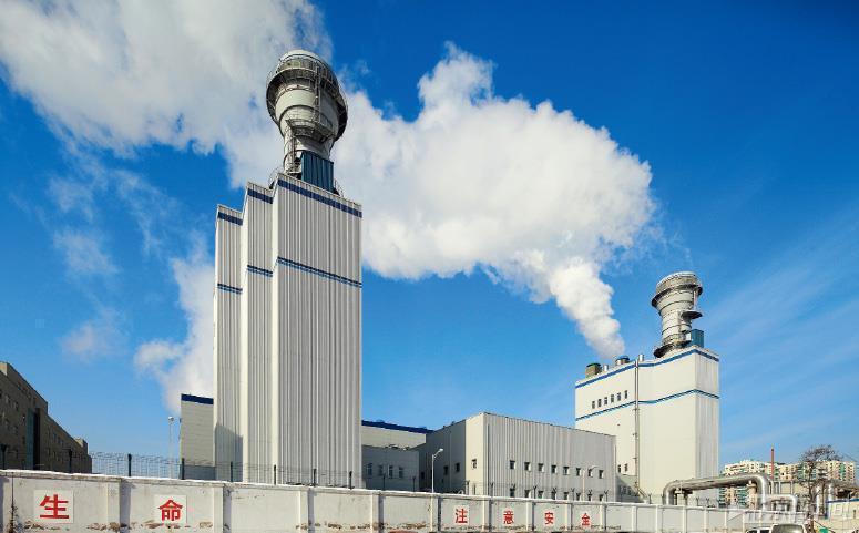 新传播方式全面报道党的十九大K8凯发天生赢家北京时间创(图10)