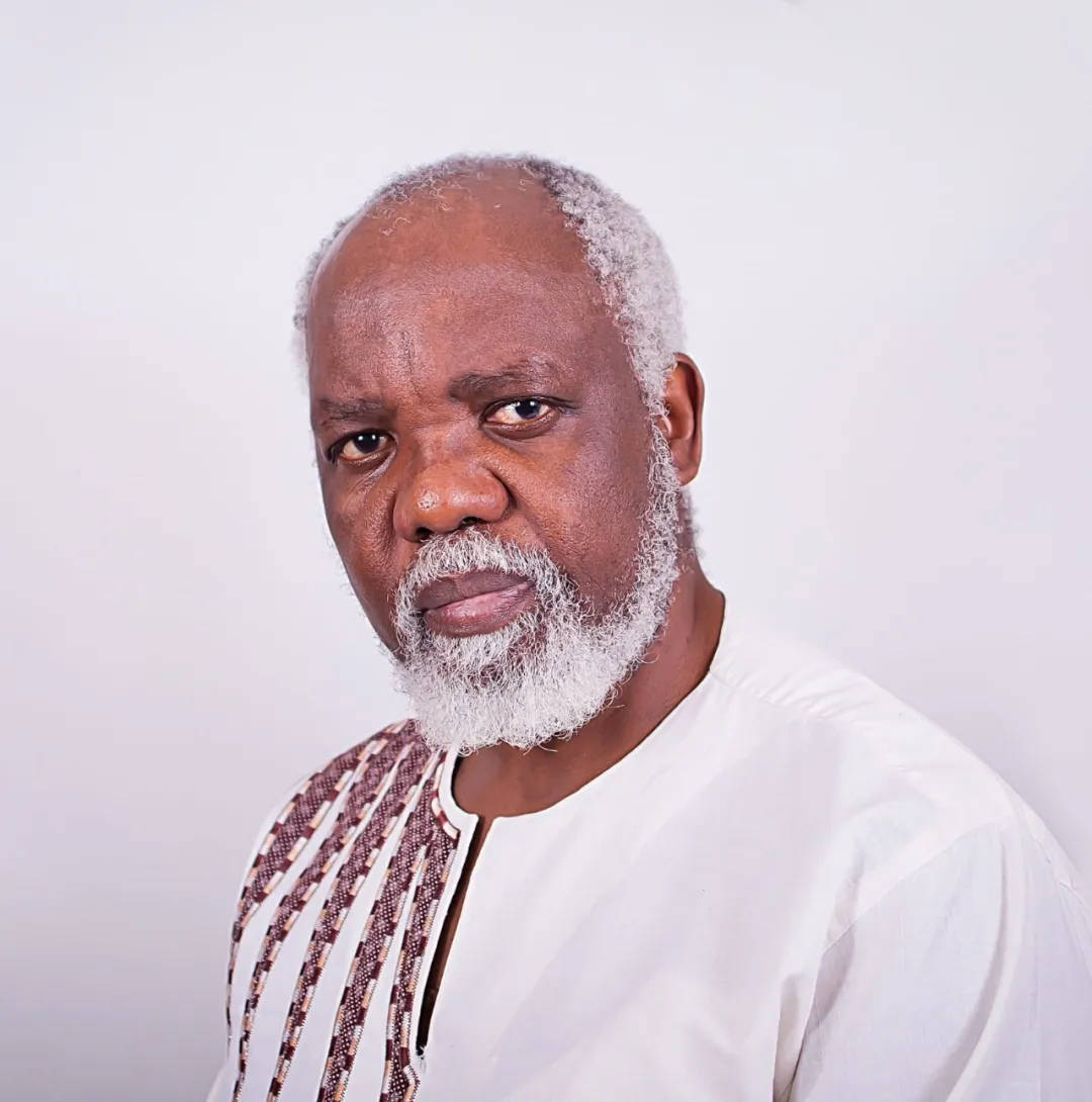 中非人文交流年”将为文明互鉴注入新动力K8凯发国际东西问丨谭