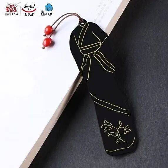 手作、派对妆容、珠绣胸针超多趣味活动等你参与凯发K8国际娱乐【报名】广府·生活美学：精油(图4)