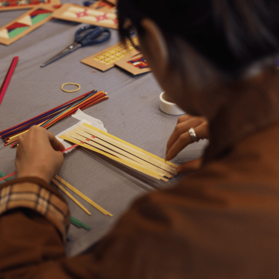 手作、派对妆容、珠绣胸针超多趣味活动等你参与凯发K8国际娱乐【报名】广府·生活美学:精油(图10) 手作、派对妆容、珠绣胸针超多趣味活动等你参与凯发K8国际娱乐【报名】广府·生活美学:精油(图10)