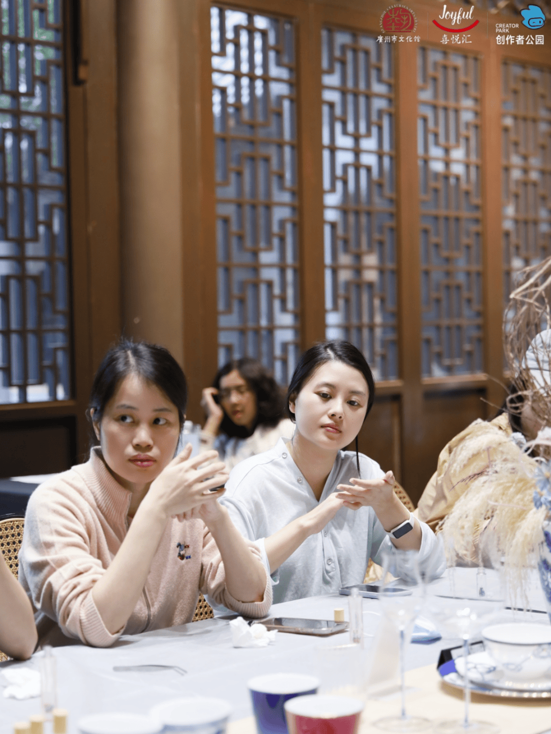 手作、派对妆容、珠绣胸针超多趣味活动等你参与凯发K8国际娱乐【报名】广府·生活美学:精油(图18) 手作、派对妆容、珠绣胸针超多趣味活动等你参与凯发K8国际娱乐【报名】广府·生活美学:精油(图18)