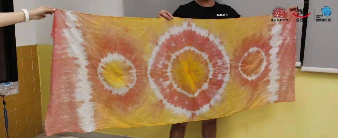 手作、派对妆容、珠绣胸针超多趣味活动等你参与凯发K8国际娱乐【报名】广府·生活美学:精油(图21) 手作、派对妆容、珠绣胸针超多趣味活动等你参与凯发K8国际娱乐【报名】广府·生活美学:精油(图21)