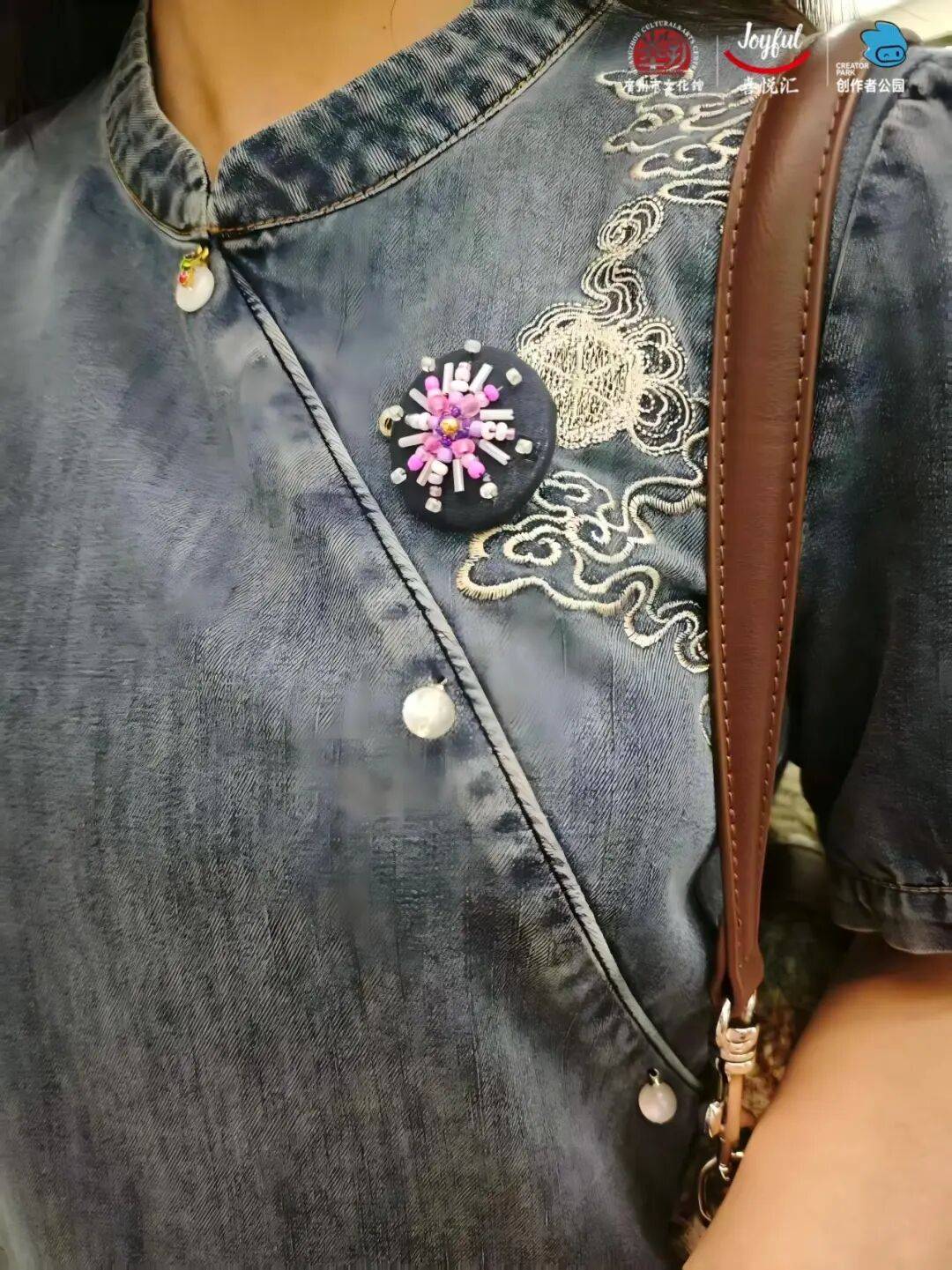 手作、派对妆容、珠绣胸针超多趣味活动等你参与凯发K8国际娱乐【报名】广府·生活美学:精油(图25) 手作、派对妆容、珠绣胸针超多趣味活动等你参与凯发K8国际娱乐【报名】广府·生活美学:精油(图25)