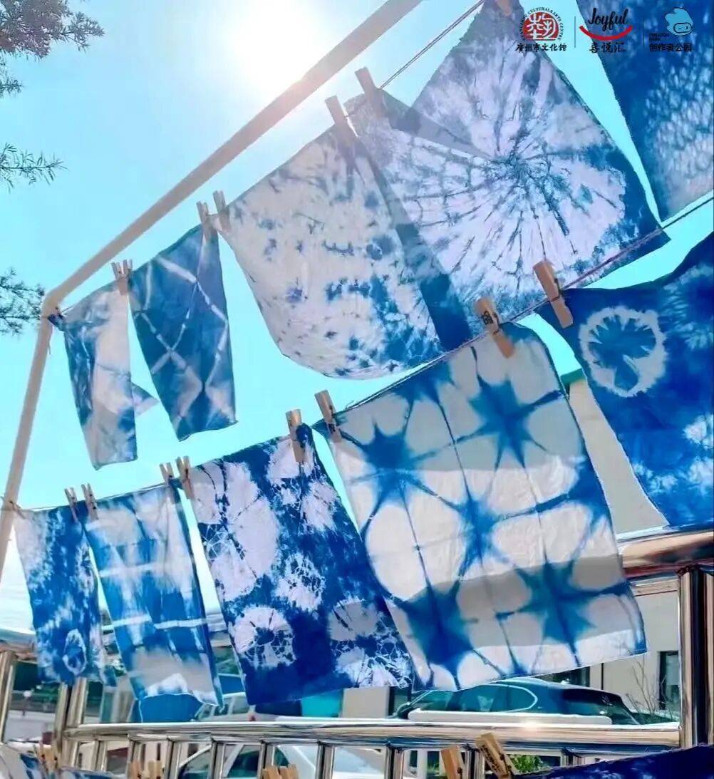 手作、派对妆容、珠绣胸针超多趣味活动等你参与凯发K8国际娱乐【报名】广府·生活美学:精油(图30) 手作、派对妆容、珠绣胸针超多趣味活动等你参与凯发K8国际娱乐【报名】广府·生活美学:精油(图30)