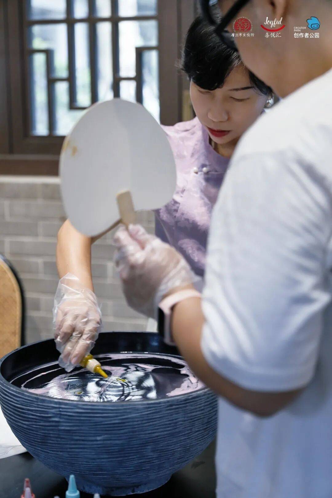 手作、派对妆容、珠绣胸针超多趣味活动等你参与凯发K8国际娱乐【报名】广府·生活美学:精油(图35) 手作、派对妆容、珠绣胸针超多趣味活动等你参与凯发K8国际娱乐【报名】广府·生活美学:精油(图35)