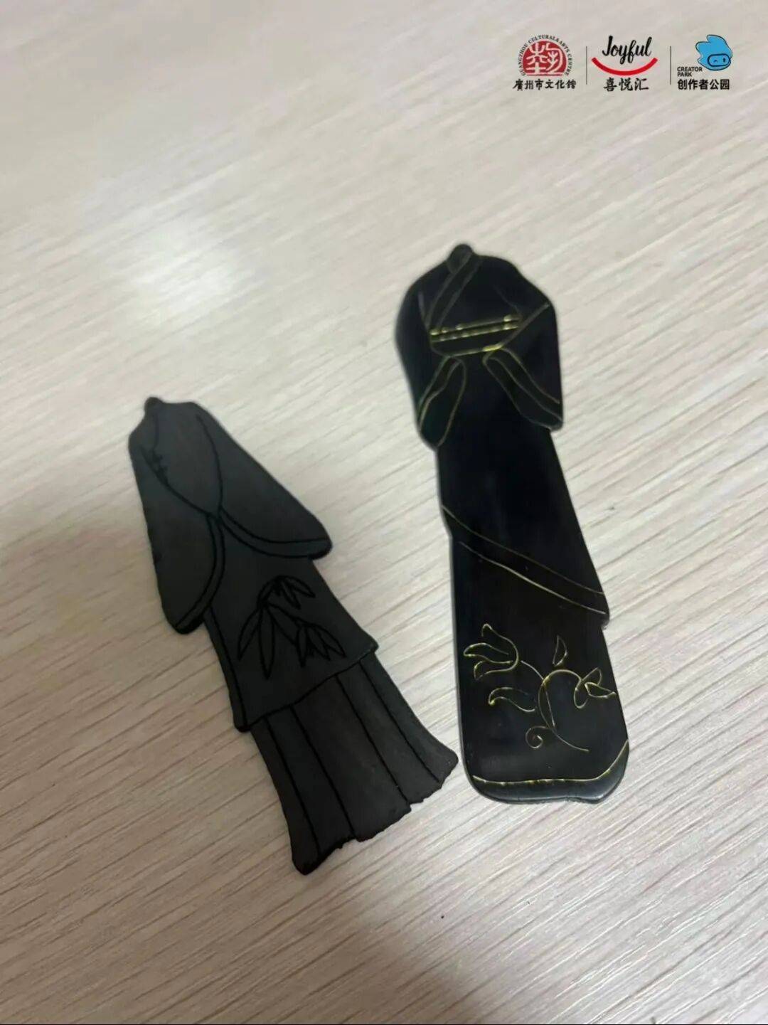 手作、派对妆容、珠绣胸针超多趣味活动等你参与凯发K8国际娱乐【报名】广府·生活美学:精油(图36) 手作、派对妆容、珠绣胸针超多趣味活动等你参与凯发K8国际娱乐【报名】广府·生活美学:精油(图36)