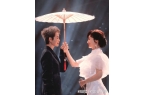许仙30年后撒糖竟藏惊天秘密K8凯发集团