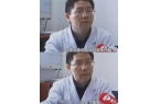 卖到断货的“聪明药”真能逆天改命吗？凯发